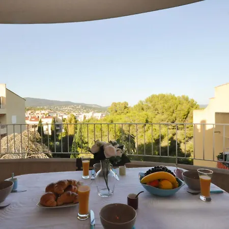 Porto Di Mar-5 By Interhome Apartmán *