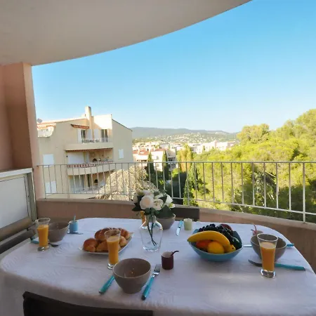 Apartmán Porto Di Mar-5 By Interhome *