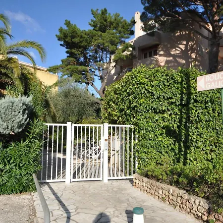 Porto Di Mar-5 By Interhome Apartmán