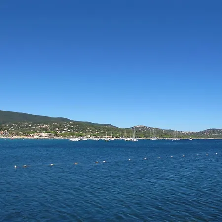 Apartmán Porto Di Mar-5 By Interhome *