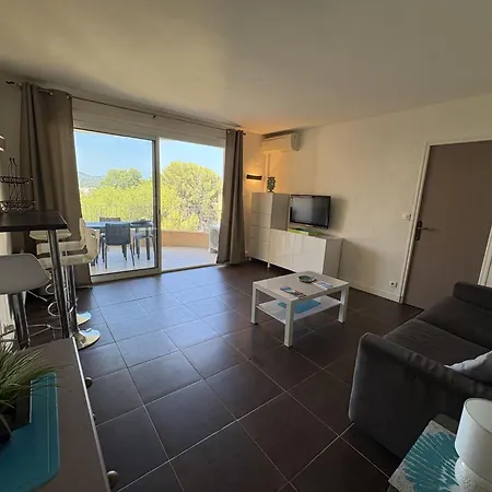 Apartment Porto Di Mar-5 By Interhome