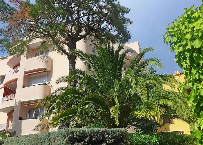 Porto Di Mar-5 By Interhome Daire