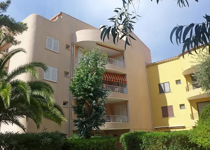 Daire Porto Di Mar-5 By Interhome *