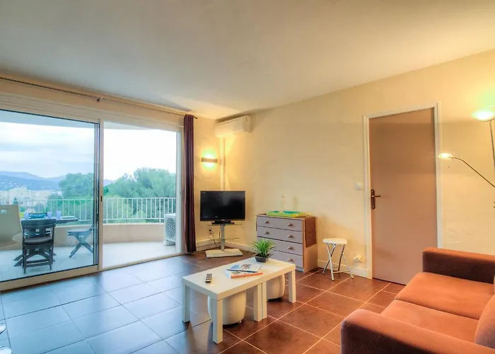 Porto Di Mar-5 By Interhome *