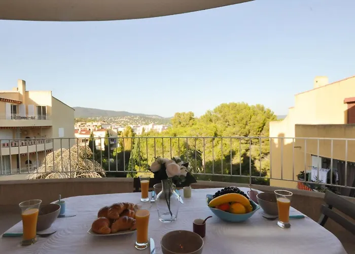 Porto Di Mar-5 By Interhome Daire *