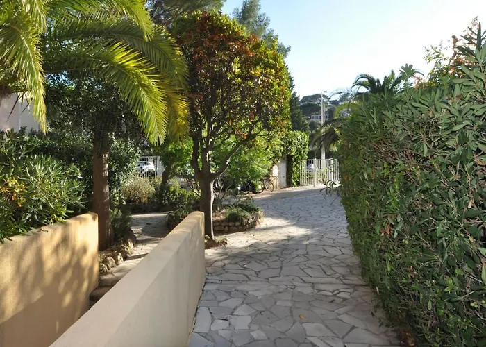 Porto Di Mar-5 By Interhome *