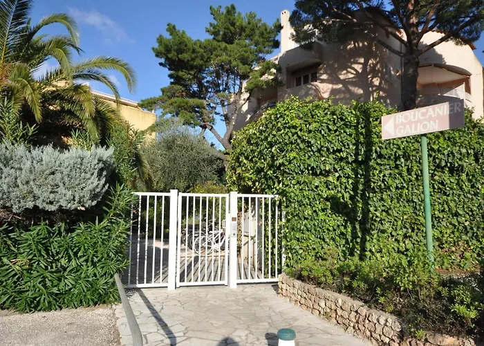 Porto Di Mar-5 By Interhome Daire