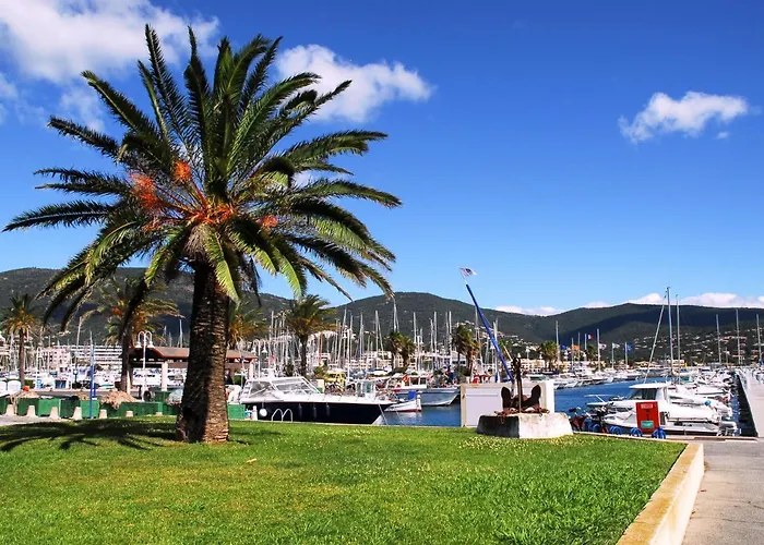 Porto Di Mar-5 By Interhome *