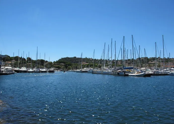 Porto Di Mar-5 By Interhome Daire *