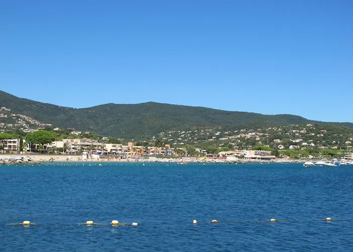 Porto Di Mar-5 By Interhome *