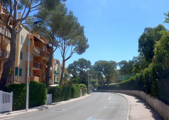 Porto Di Mar-5 By Interhome Daire *